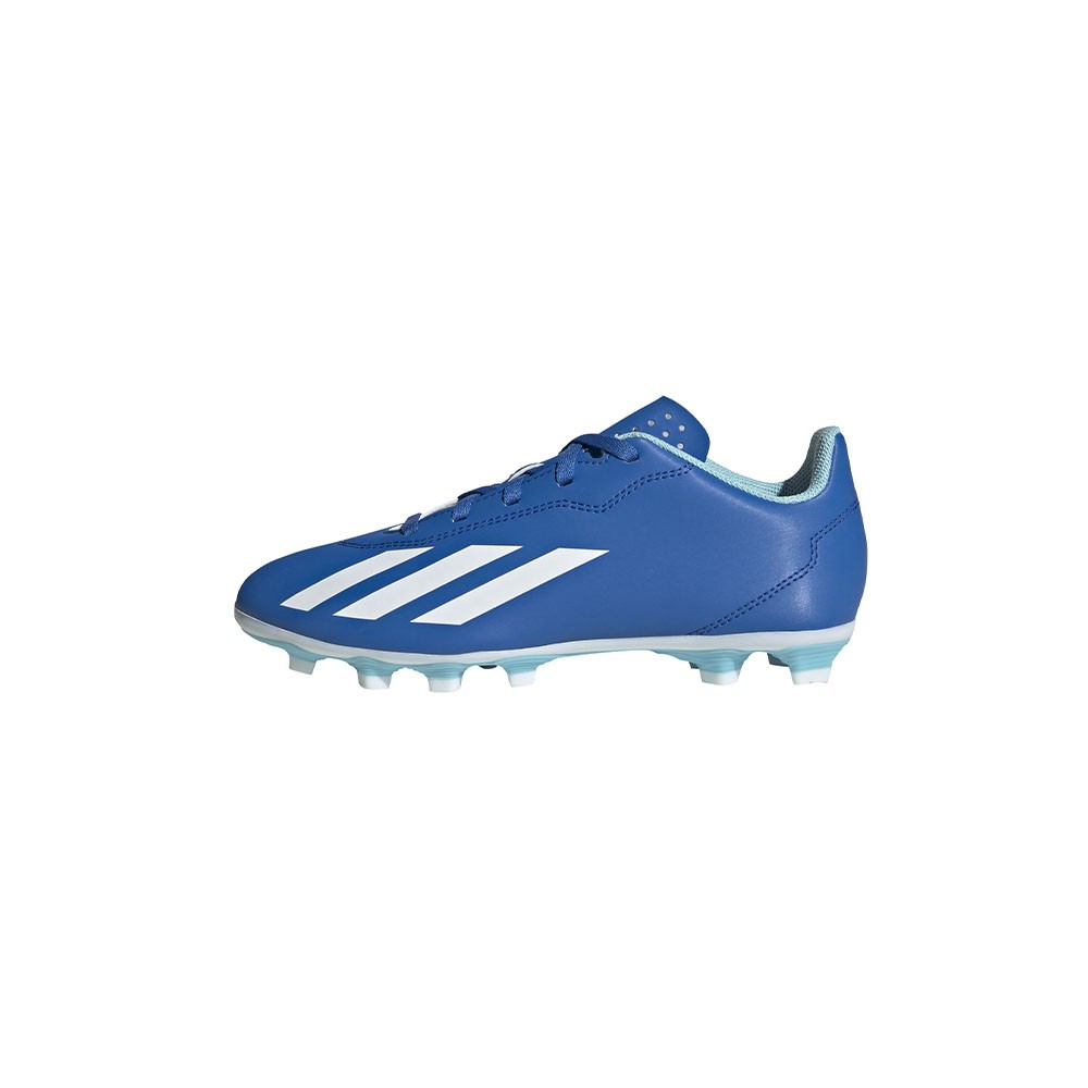 Adidas clearance f50 bambino