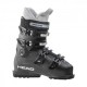 Head Edge Lyt Rx Hv Anthracite Nero - Scarponi Da Sci Donna