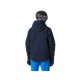 Helly Hansen Giacca Sci Alpha 4.0 Blu Uomo