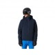 Helly Hansen Giacca Sci Alpha 4.0 Blu Uomo