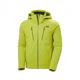 Kappa Micropile 6Cento 687B Fisi Blu Uomo - Acquista online su Sportland