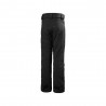 Helly Hansen Pantaloni Sci Elements Nero Bambino