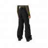 Helly Hansen Pantaloni Sci Elements Nero Bambino