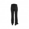 Helly Hansen Pantaloni Sci Legendary Ins Nero Donna