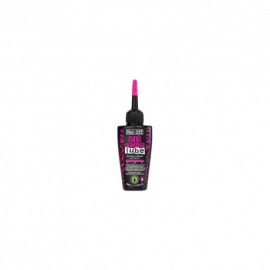 Muc-Off Lubrificante Catena Bici Uomo