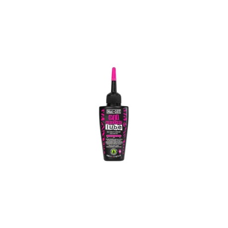 Muc-Off Lubrificante Catena Bici Uomo