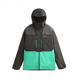 GORE Bike Wear - E GORE-TEX Paclite Jacke - Giacca ciclismo Uomo, Acquista  online