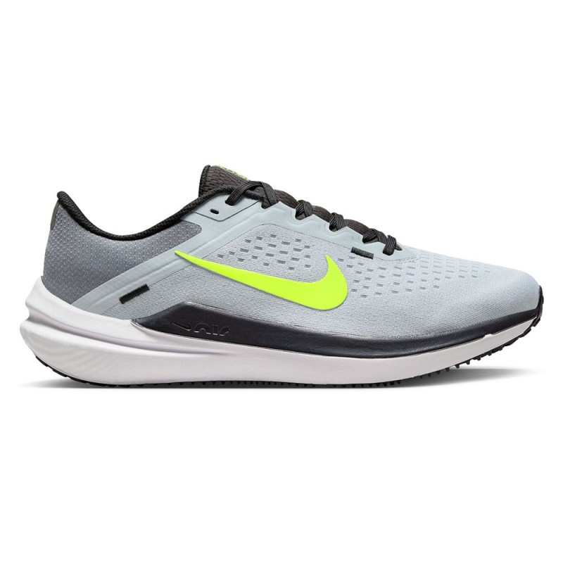 Scarpe running uomo clearance nike