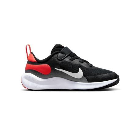 Nike nere da bambino best sale