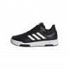 ADIDAS Tensaur Sport 2.0 K Gs Nero Bianco - Scarpe Ginnastica Bambino