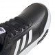 ADIDAS Tensaur Sport 2.0 K Gs Nero Bianco - Scarpe Ginnastica Bambino