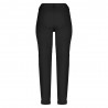 Salewa Pantaloni Arrampicata Puez Dolomitic Nero Out Donna