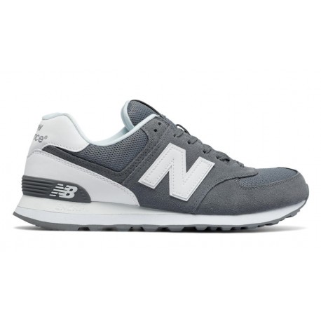 new balance 775 arancione