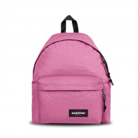 Eastpak Astuccio Oval Nero Rosa - Acquista online su Sportland