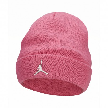 Cappello jordan invernale best sale