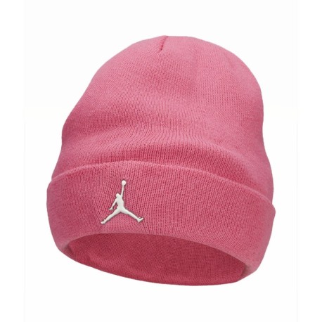 Cappello jordan invernale online