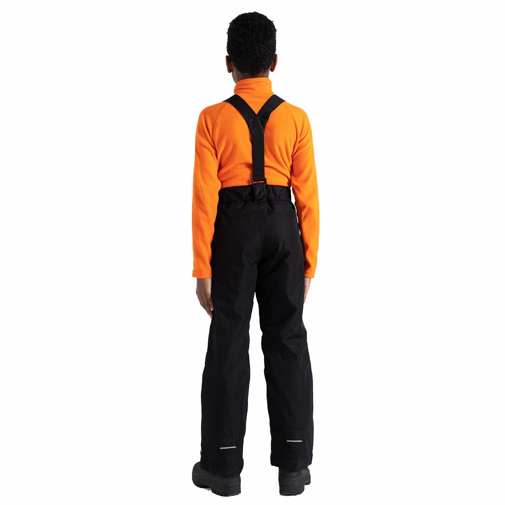 Dare 2B Pantaloni Sci Nero Bambino - Acquista online su Sportland