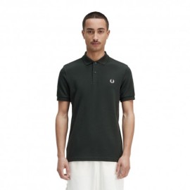 Polo fred perry uomo saldi hotsell