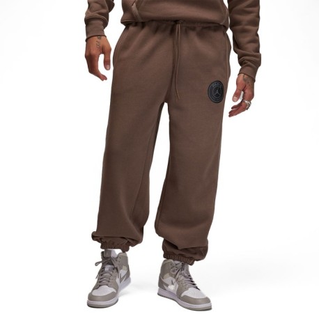 Pantaloncini nike uomo marroni on sale