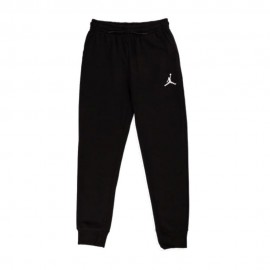 Nike Felpa Jordan Logo Flight Viola Bambina - Acquista online su Sportland