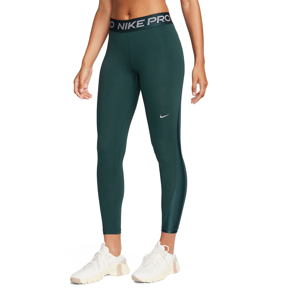https://www.sportlandweb.it/157506-tm_thickbox_default/nike-leggings-palestra-tight-pro-verde-donna.jpg