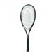 Head Mxg 5 Nero Rosso - Racchetta Tennis Uomo