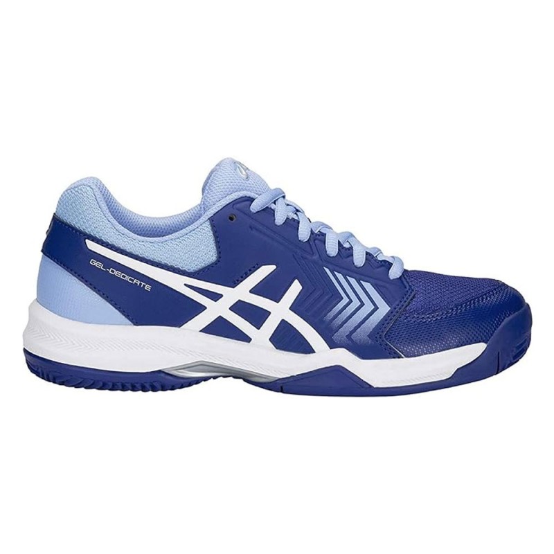 Asics gt store donna argento