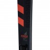 Rossignol Forza 60¬∞ V-Ti+Nx12 Konect Gw - Sci Uomo