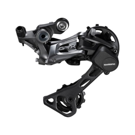 Shimano Cambio Post. 1X11V 42T Max RD-RX812