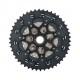 Shimano Pacco Pignoni Bici Da Corsa 11V 11-42 CS-M7000