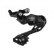 Shimano Cambio Bici 105 12V RD-R7100