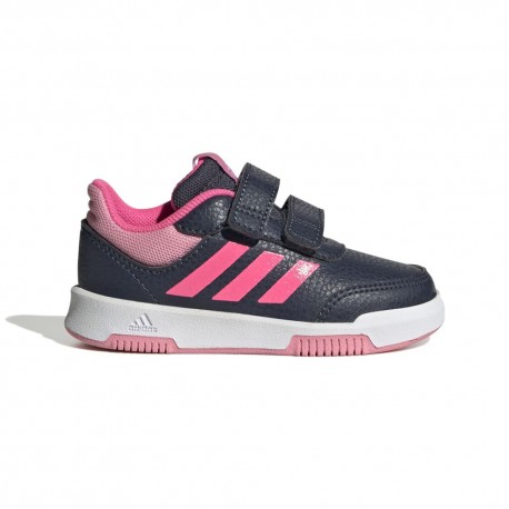 Adidas Tensaur Sport 2.0 CF TD Nero Fucsia Scarpe Ginnastica Bambina Acquista online su Sportland