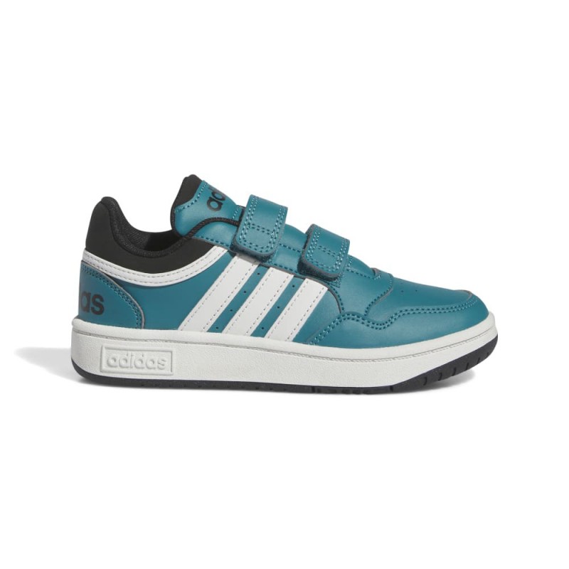 Adidas on sale sneakers bambino