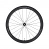 Shimano Ruote Per Bici Anteriore Dura-Ace R9270-C50 Nero