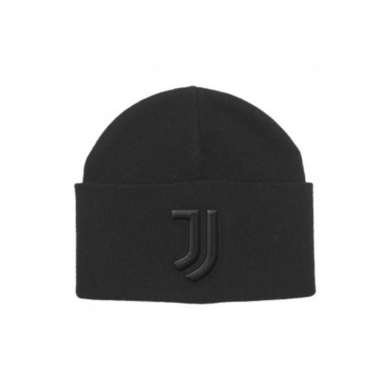 Adidas Cappellino Juventus Nero Bianco Uomo - Acquista online su Sportland