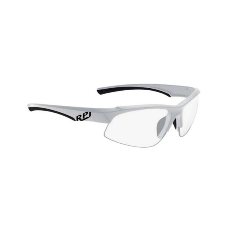 Oakley Occhiali Sci Clifden Pol Prizm Snow Sapphire Nero - Acquista online  su Sportland