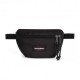 Eastpak Marsupio Springer Power Nero