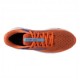 Brooks Ghost Max Blu Arancio - Scarpe Running Uomo