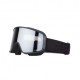 Out Of Maschera Sci Shift Nero Argento+Storm Unisex