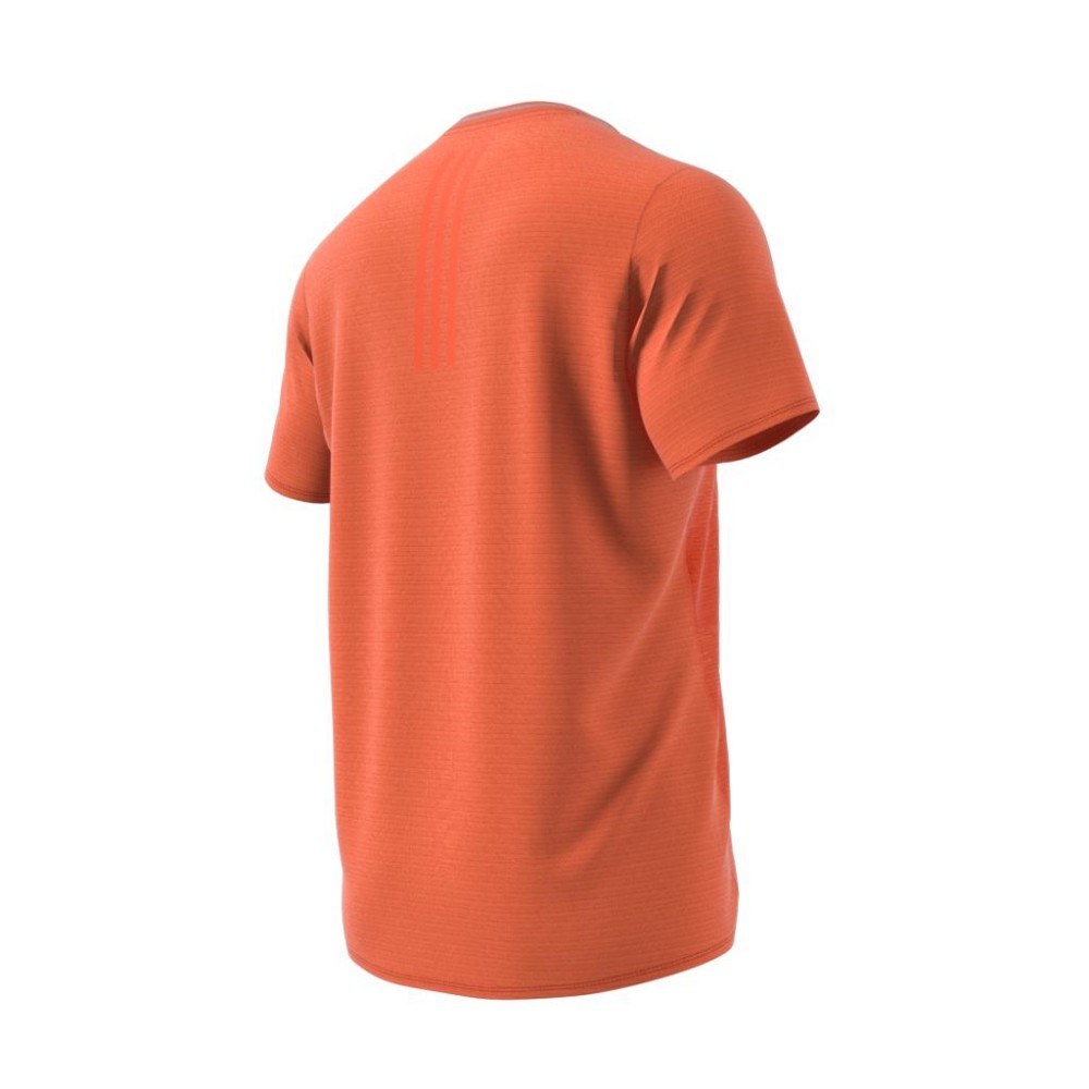t shirt kobe uomo arancione