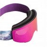 Out Of Maschera Sci Void Lilac Violet Mci Unisex