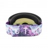 Out Of Maschera Sci Void Lilac Violet Mci Unisex