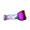 Out Of Maschera Sci Void Lilac Violet Mci Unisex