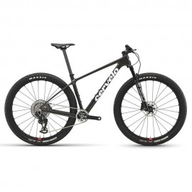 Cervelo Zht-5 Xx1 Axs Nero - Mtb Mountain Bike Uomo