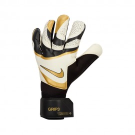 Nike Guanti Portiere Match Nero Oro Uomo Acquista online su Sportland