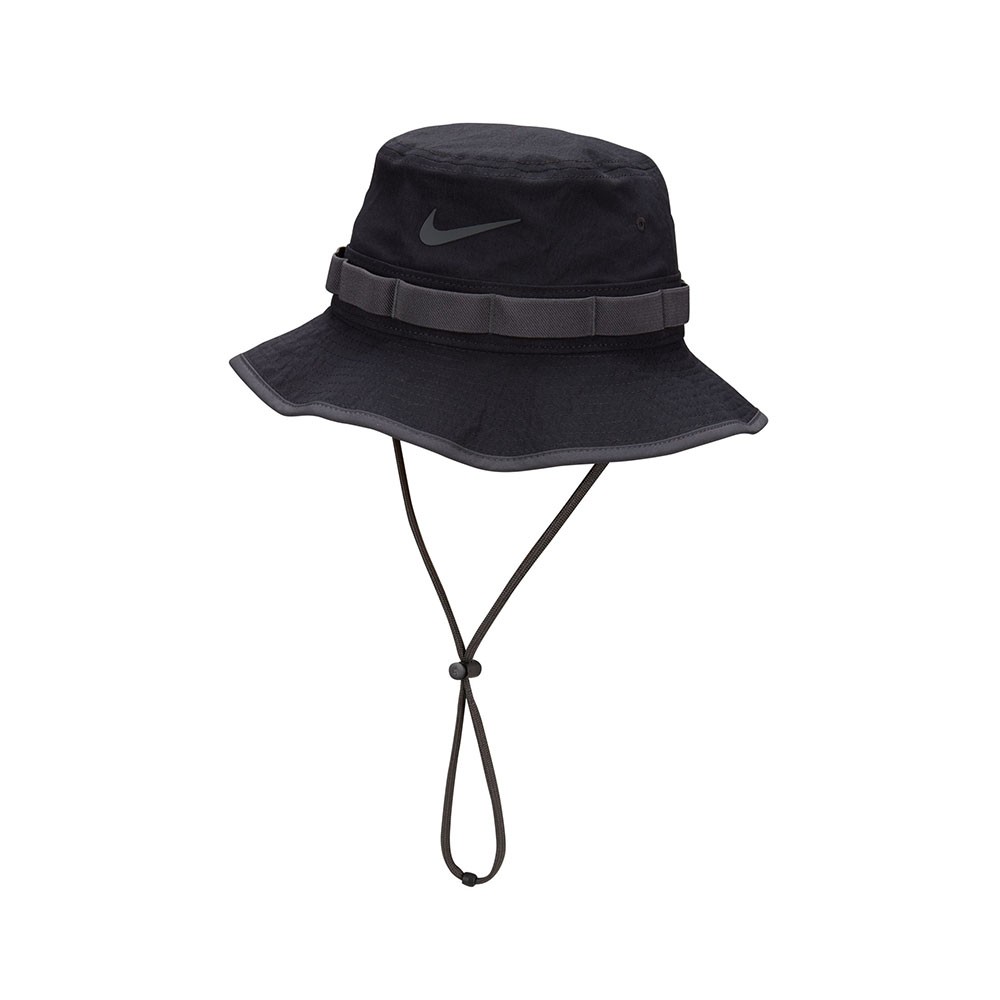 Image of Nike Cappello Sportivo Nero M068