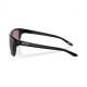 Oakley Occhiali Cliclismo Sylas Black Ink Prizm Jade