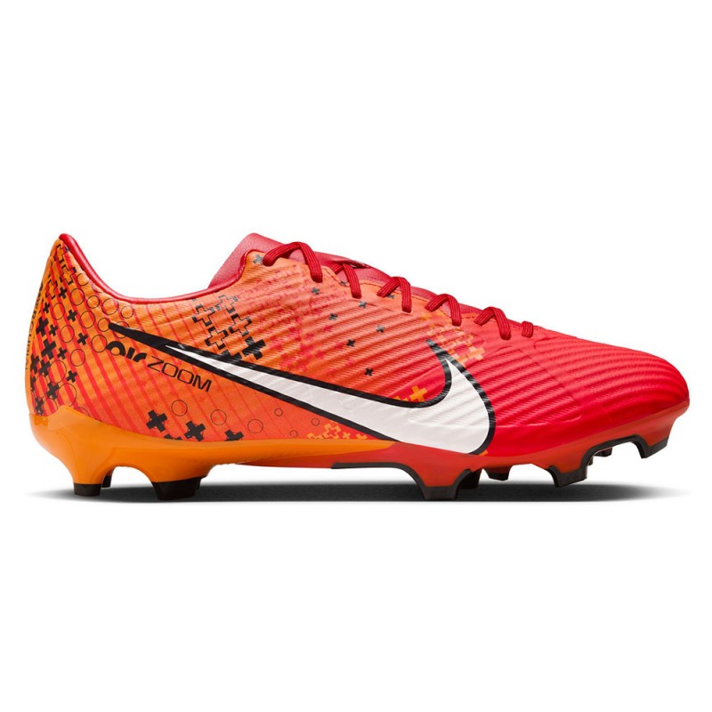 Nike mercurial vapor on sale academy