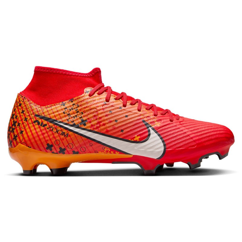 Nike on sale mercurial 90