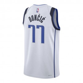 Doncic canotta hot sale